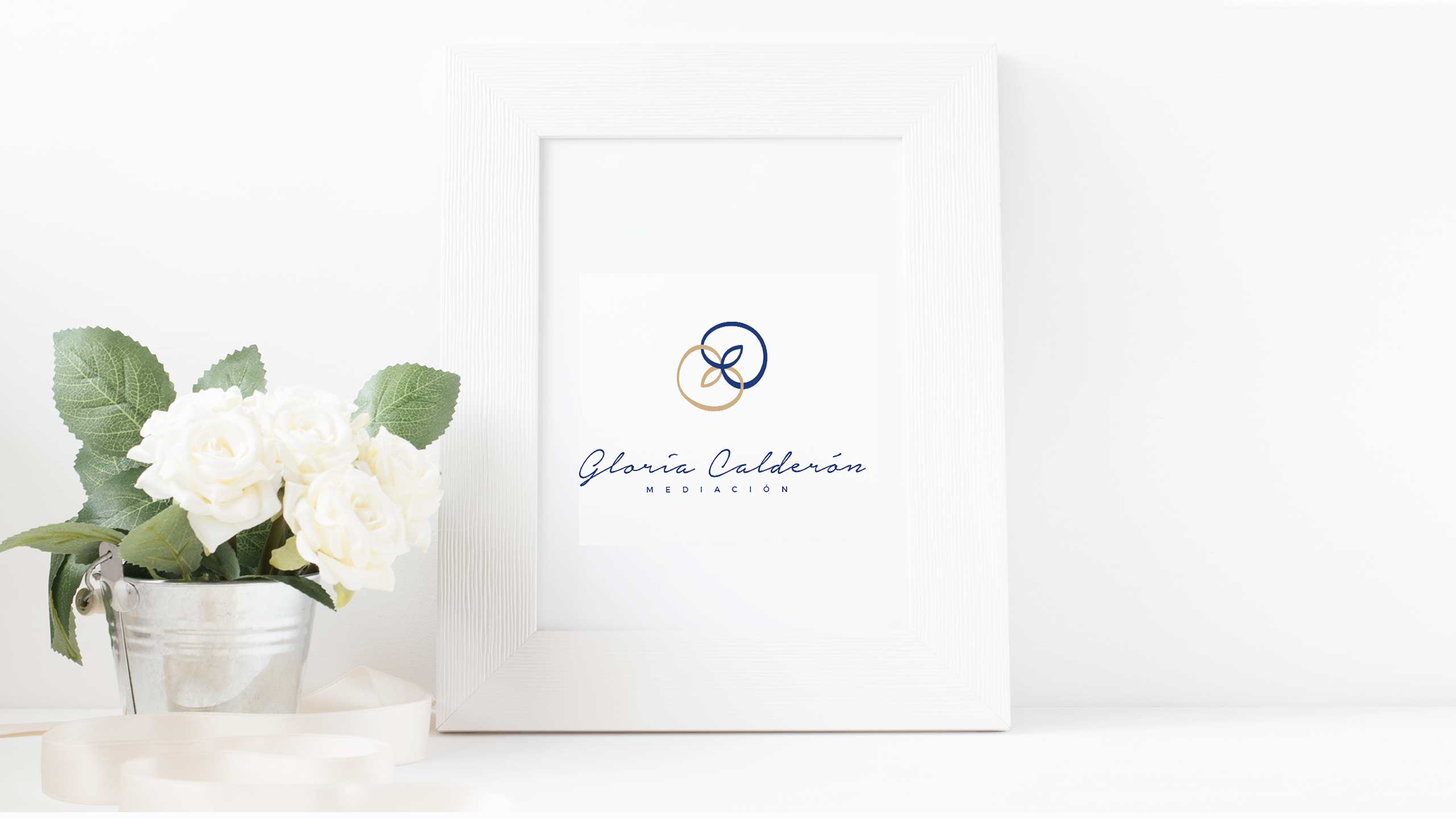 Funciones del Procurador